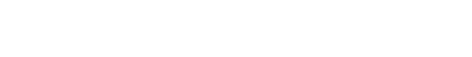 アクセスマップ