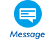 Message