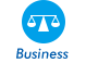 Business