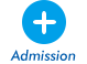 Admission