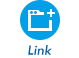 Link