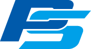 日本パチスロ特許株式会社