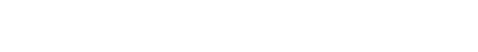 トップメッセージ